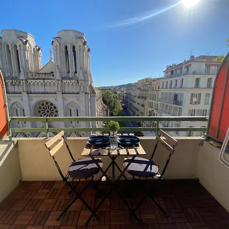 Cosy En Plein Coeur De *